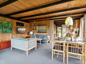 Holiday Home Morten - 120m from the sea by Interhome