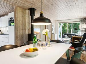 Holiday Home Eftim - 600m from the sea by Interhome