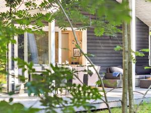 Holiday Home Eftim - 600m from the sea by Interhome