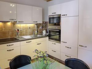 Apartment Tilia by Interhome