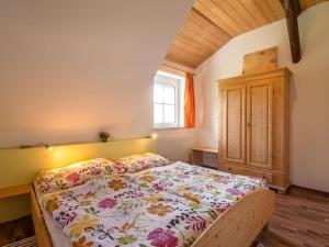 Apartment Rosental by Interhome
