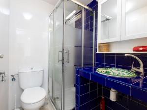 Holiday Home Marit by Interhome