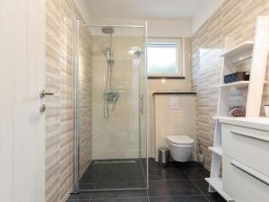 Holiday Home Gabi by Interhome