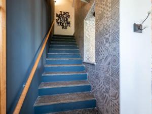 Holiday Home Cascina Basan by Interhome