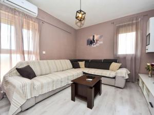 Holiday Home 4all by Interhome