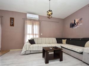 Holiday Home 4all by Interhome