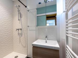 Appartements Apartment Le refuge by Interhome : photos des chambres