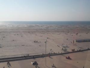 Appartements Apartment Le refuge by Interhome : photos des chambres