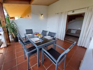 Apartment Terranoa by Interhome