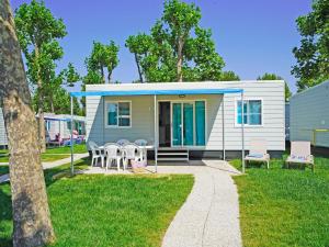 Holiday Home Garda Blue by Interhome