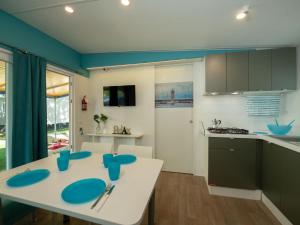 Holiday Home Garda Blue by Interhome