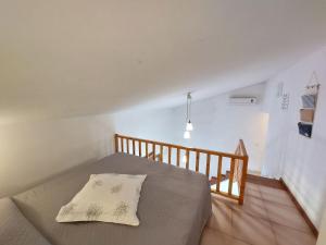 Apartment Terranoa by Interhome img10