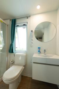 Holiday Home Garda Blue by Interhome