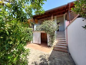 Apartment Terranoa by Interhome img23