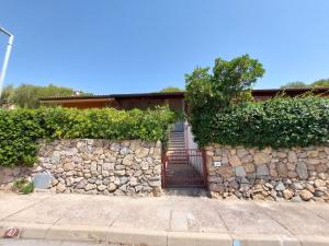 Apartment Terranoa by Interhome img24