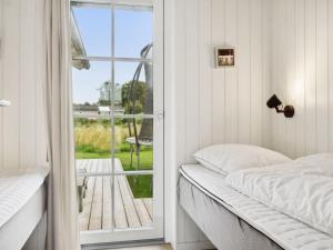 Holiday Home Bryngeir - 750m from the sea by Interhome