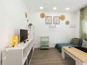 Holiday Home Elena by Interhome