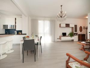 Apartment Marì by Interhome