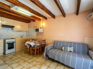 Holiday Home Les Jardins de la Palmyre-3 by Interhome