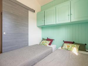 Holiday Home Les Jardins de la Palmyre-3 by Interhome