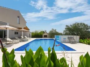 Holiday Home Anima by Interhome - Gorica