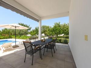 Holiday Home Anima by Interhome