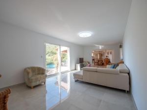 Villas Villa Yasmine by Interhome : photos des chambres