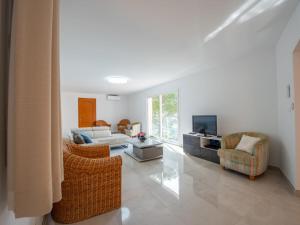 Villas Villa Yasmine by Interhome : photos des chambres