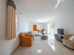 Villas Villa Yasmine by Interhome : photos des chambres