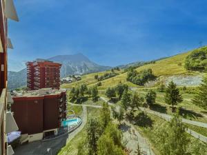 Apartment Pegase Phenix-74 by Interhome