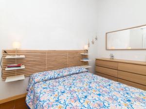 Apartment Arcobaleno by Interhome img12