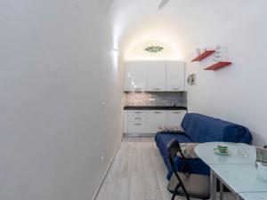 Apartment La Santa by Interhome
