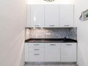 Apartment La Santa by Interhome