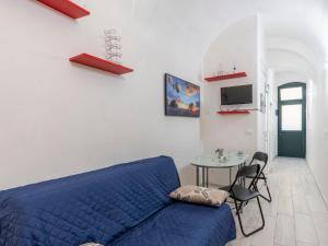 Apartment La Santa by Interhome