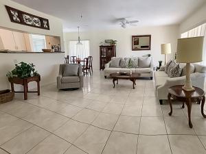Villa Bougainvillea by Interhome