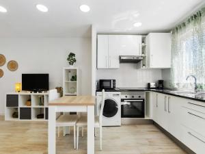 Holiday Home Ines by Interhome