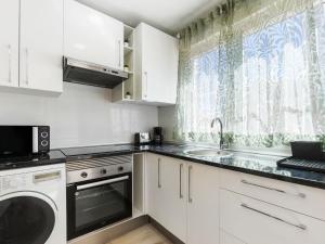 Holiday Home Ines by Interhome