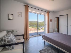Holiday Home Douro view by Interhome