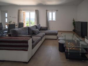 Holiday Home Douro view by Interhome