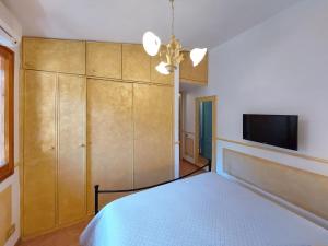 Holiday Home Fusco by Interhome img15