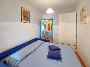 Holiday Home Fusco by Interhome img16