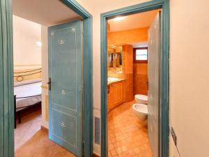 Holiday Home Fusco by Interhome img20