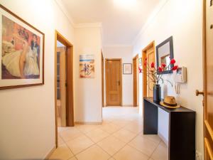 Apartment Sunny Beach Treasure by Interhome