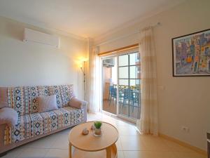 Apartment Sunny Beach Treasure by Interhome