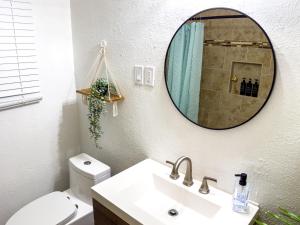 Affordable 3BR Getaway10 Min to Beach Pool21