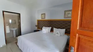 Epikaizo Guest House - Uutapi