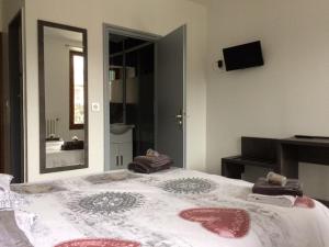 Hotels Eterlou : photos des chambres