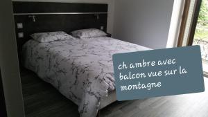 Eterlou