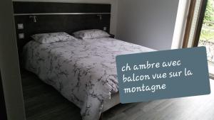 Hotels Eterlou : photos des chambres