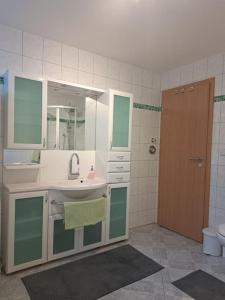 Schöne 2 Zimmer Wohnung
